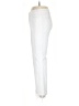 Mother White Jeans Size 28 waist - photo 5