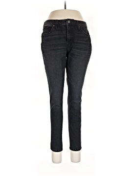 Time And Tru Jeans
