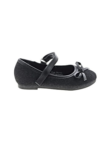 Unbranded Dress Shoes (view 1)