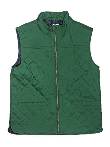 Crewcuts Vest (view 1)