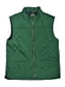 Crewcuts 100% Polyester Green Vest Size XL (kids) - photo 1