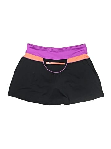 FILA Casual Skirt (view 2)