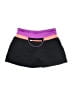 FILA Color Block Black Active Skort Size M (estimated) - photo 2