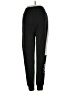 Assorted Brands Black Track Pants Size S - photo 2