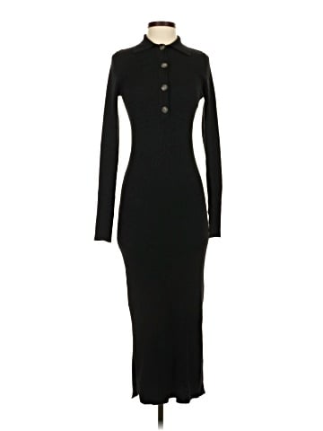 H&M Casual Dress (view 1)