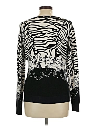Pierri Jacket (view 2)