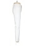 Mother White Jeans Size 28 waist - photo 4