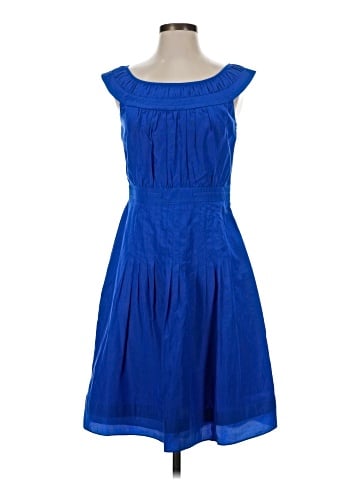 Escada Sport Cocktail Dress (view 1)