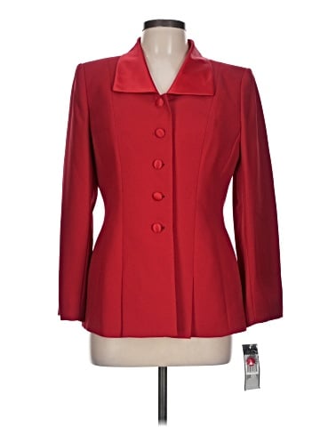 Le Suit Blazer (view 1)