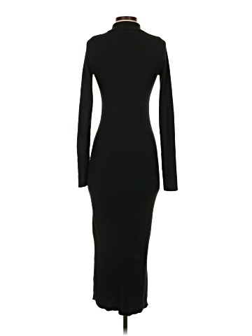H&M Casual Dress (view 2)