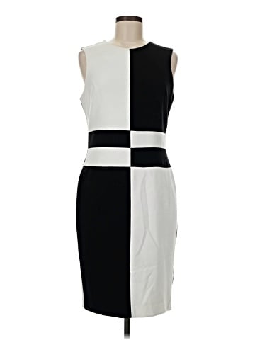 Ann Taylor Cocktail Dress (view 1)