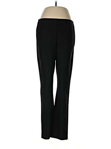 Gianni Bini Dress Pants (view 1)