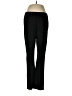 Gianni Bini Black Dress Pants Size 6 - photo 1