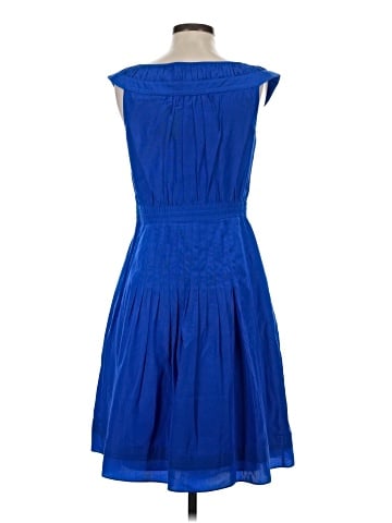 Escada Sport Cocktail Dress (view 2)