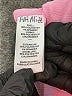 Likely Orange Cocktail Dress Size 2 - photo 8