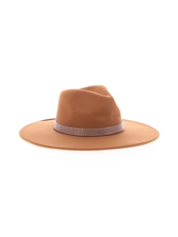 Forever 21 Sun Hat (view 1)