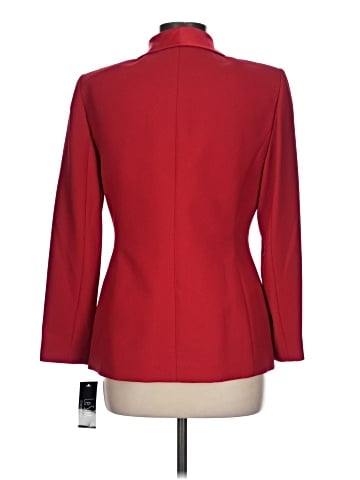 Le Suit Blazer (view 2)