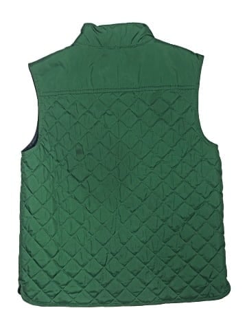 Crewcuts Vest (view 2)