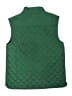 Crewcuts 100% Polyester Green Vest Size XL (kids) - photo 2