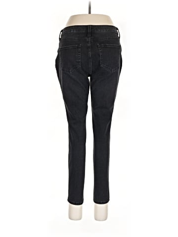 Time and Tru Jeans (view 2)
