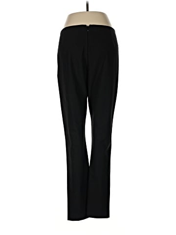 Gianni Bini Dress Pants (view 2)