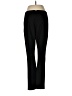 Gianni Bini Black Dress Pants Size 6 - photo 2