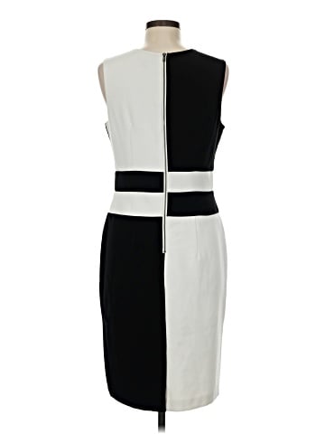 Ann Taylor Cocktail Dress (view 2)