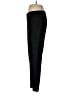 Gianni Bini Black Dress Pants Size 6 - photo 5