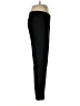 Gianni Bini Black Dress Pants Size 6 - photo 4