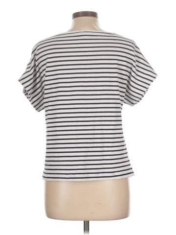 Chico's Short Sleeve T-Shirt (view 2)