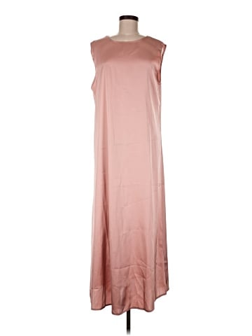 Unbranded Casual Dress (view 1)