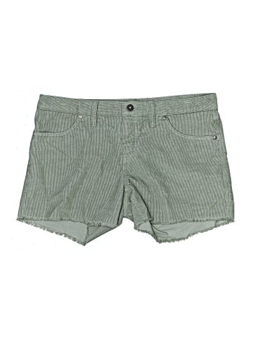 Carve Designs Shorts (view 1)