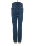 Good American Blue Jeans Size 4 - photo 2
