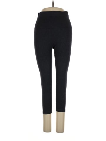 Soma Active Pants (view 1)