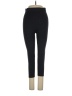 Soma Black Active Pants Size S - photo 1