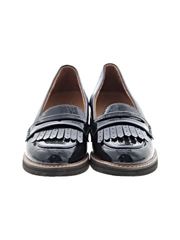 Naturalizer Flats (view 2)