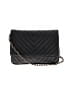 Unbranded Black Crossbody Bag One size - photo 1