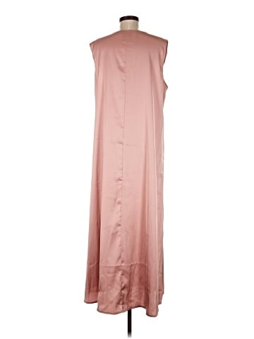Unbranded Casual Dress (view 2)