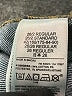 Gap Blue Jeans Size 2R - photo 5