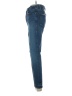 Good American Blue Jeans Size 4 - photo 5
