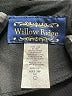 Willow Ridge Black Short Sleeve T-Shirt Size 20 - photo 7