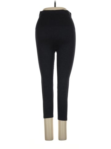 Soma Active Pants (view 2)