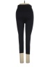 Soma Black Active Pants Size S - photo 2