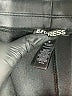 Express Black Active Pants Size M - photo 7