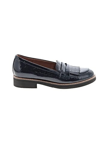 Naturalizer Flats (view 1)