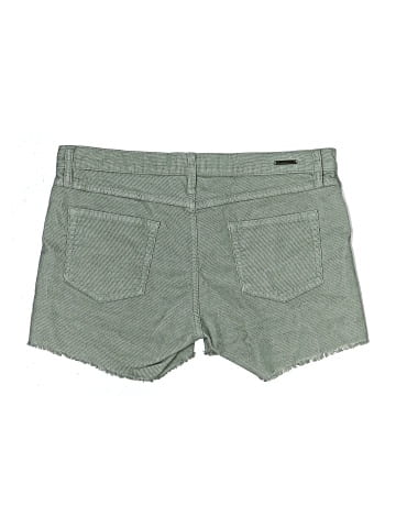 Carve Designs Shorts (view 2)