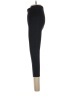 Soma Black Active Pants Size S - photo 5