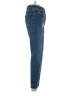 Good American Blue Jeans Size 4 - photo 4
