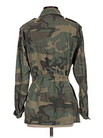 Free People Jacket (view 2)
