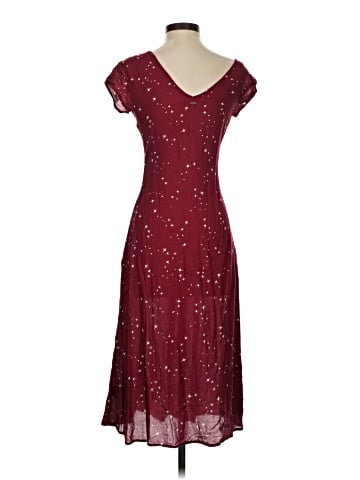O'Neill Cocktail Dress (view 2)
